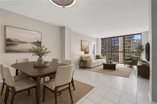 1280 W Peachtree Street NW, Atlanta, GA 30309 - Photo 2