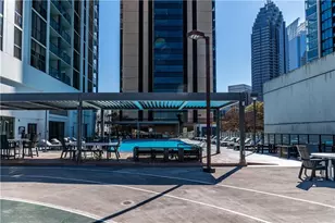1280 W Peachtree Street NW, Atlanta, GA 30309 - Photo 32
