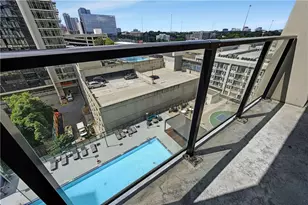 1280 W Peachtree Street NW, Atlanta, GA 30309 - Photo 24
