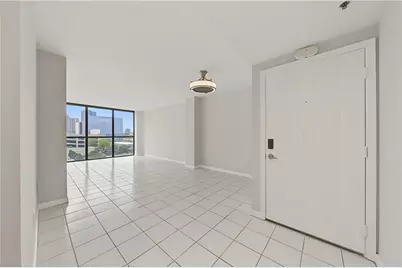 1280 W Peachtree Street NW #1207, Atlanta, GA 30309 - Photo 4