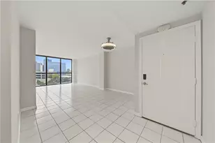 1280 W Peachtree Street NW, Atlanta, GA 30309 - Photo 4