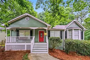 48 Lazy Water Dr, Euharlee, GA 30120 - Photo 2