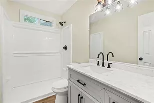 48 Lazy Water Dr, Euharlee, GA 30120 - Photo 12