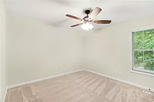 48 Lazy Water Dr, Euharlee, GA 30120 - Photo 10