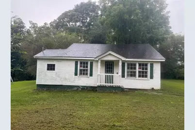 971 Center Street, Mableton, GA 30126 - Photo 2