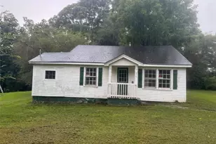 971 Center St, Mableton, GA 30126 - Photo 2