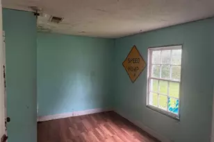 971 Center St, Mableton, GA 30126 - Photo 4