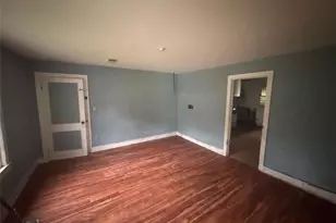 971 Center St, Mableton, GA 30126 - Photo 8