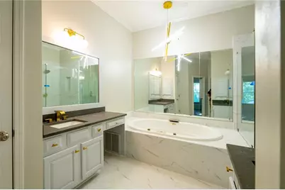 4746 Legacy Cove Lane, Atlanta, GA 30126 - Photo 2