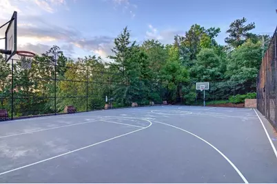 4746 Legacy Cove Lane, Atlanta, GA 30126 - Photo 44