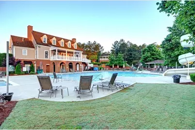 4746 Legacy Cove Lane, Atlanta, GA 30126 - Photo 38