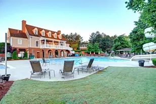 4746 Legacy Cove Ln, Atlanta, GA 30126 - Photo 38
