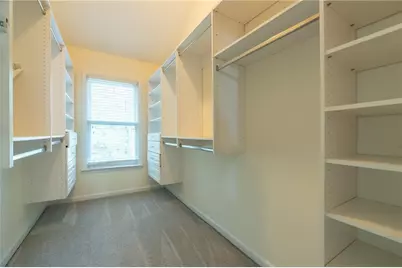 4746 Legacy Cove Lane, Atlanta, GA 30126 - Photo 24