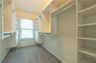 4746 Legacy Cove Ln, Atlanta, GA 30126 - Photo 24