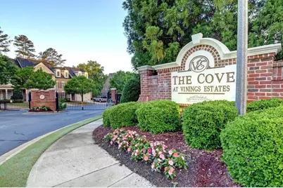 4746 Legacy Cove Lane, Atlanta, GA 30126 - Photo 34