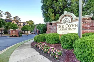 4746 Legacy Cove Ln, Atlanta, GA 30126 - Photo 34