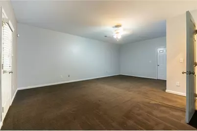 4746 Legacy Cove Lane, Atlanta, GA 30126 - Photo 28