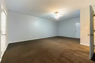 4746 Legacy Cove Ln, Atlanta, GA 30126 - Photo 28