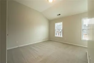 4746 Legacy Cove Ln, Atlanta, GA 30126 - Photo 18