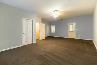 4746 Legacy Cove Lane, Atlanta, GA 30126 - Photo 30