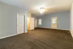 4746 Legacy Cove Ln, Atlanta, GA 30126 - Photo 30
