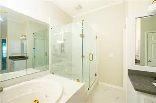 4746 Legacy Cove Ln, Atlanta, GA 30126 - Photo 4