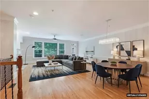 4746 Legacy Cove Ln, Atlanta, GA 30126 - Photo 8