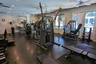 4746 Legacy Cove Ln, Atlanta, GA 30126 - Photo 42