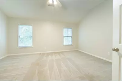 4746 Legacy Cove Lane, Atlanta, GA 30126 - Photo 22