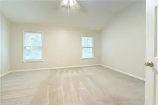 4746 Legacy Cove Ln, Atlanta, GA 30126 - Photo 22