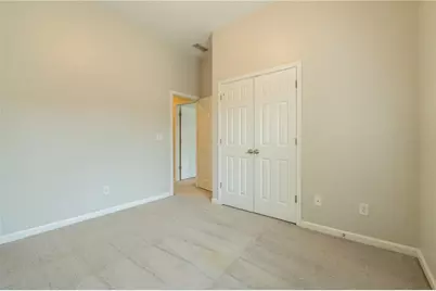 4746 Legacy Cove Lane, Atlanta, GA 30126 - Photo 16