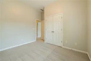 4746 Legacy Cove Ln, Atlanta, GA 30126 - Photo 16