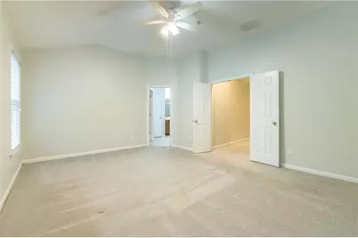 4746 Legacy Cove Lane, Atlanta, GA 30126 - Photo 20