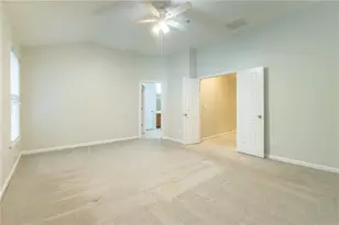 4746 Legacy Cove Ln, Atlanta, GA 30126 - Photo 20