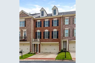 4746 Legacy Cove Lane, Atlanta, GA 30126 - Photo 36
