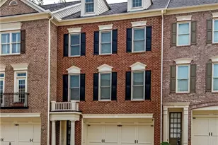 4746 Legacy Cove Ln, Atlanta, GA 30126 - Photo 36