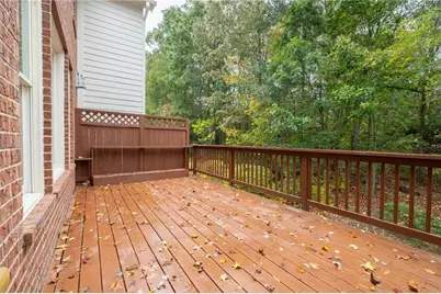 4746 Legacy Cove Lane, Atlanta, GA 30126 - Photo 32