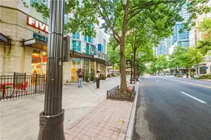 860 Peachtree St NE, Atlanta, GA 30308 - Photo 64