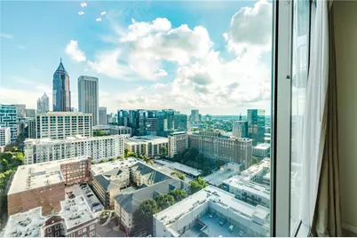 860 Peachtree Street NE #2202, Atlanta, GA 30308 - Photo 42
