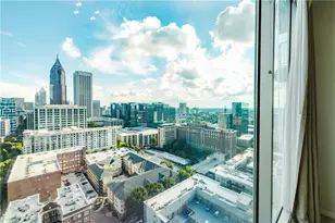 860 Peachtree St NE, Atlanta, GA 30308 - Photo 42