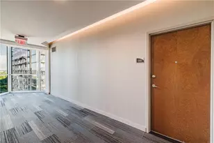 860 Peachtree St NE, Atlanta, GA 30308 - Photo 52