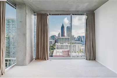 860 Peachtree Street NE #2202, Atlanta, GA 30308 - Photo 40
