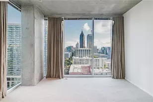 860 Peachtree St NE, Atlanta, GA 30308 - Photo 40