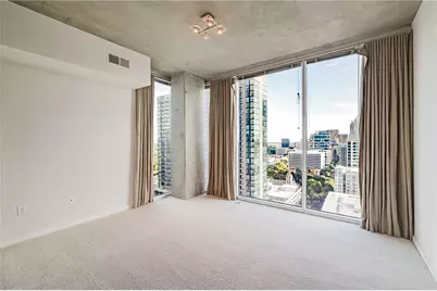 860 Peachtree Street NE #2202, Atlanta, GA 30308 - Photo 36