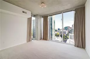860 Peachtree St NE, Atlanta, GA 30308 - Photo 36