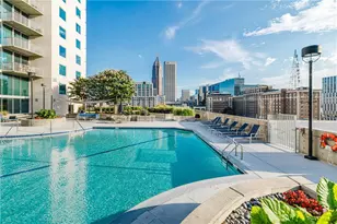860 Peachtree St NE, Atlanta, GA 30308 - Photo 56