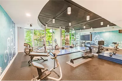 860 Peachtree Street NE #2202, Atlanta, GA 30308 - Photo 62