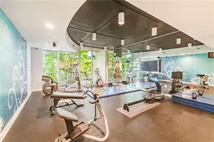 860 Peachtree St NE, Atlanta, GA 30308 - Photo 62