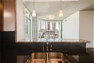 860 Peachtree St NE, Atlanta, GA 30308 - Photo 12