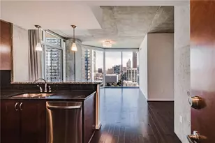 860 Peachtree St NE, Atlanta, GA 30308 - Photo 14